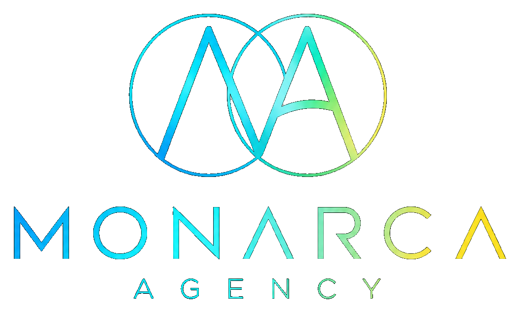 Monarca Agency